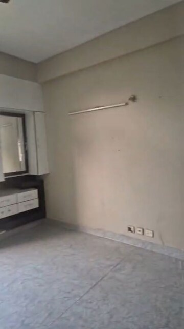 Room in 2 BHK Apartment at Ansal API Celebrity Gardens, Sushant Golf City – for Rent