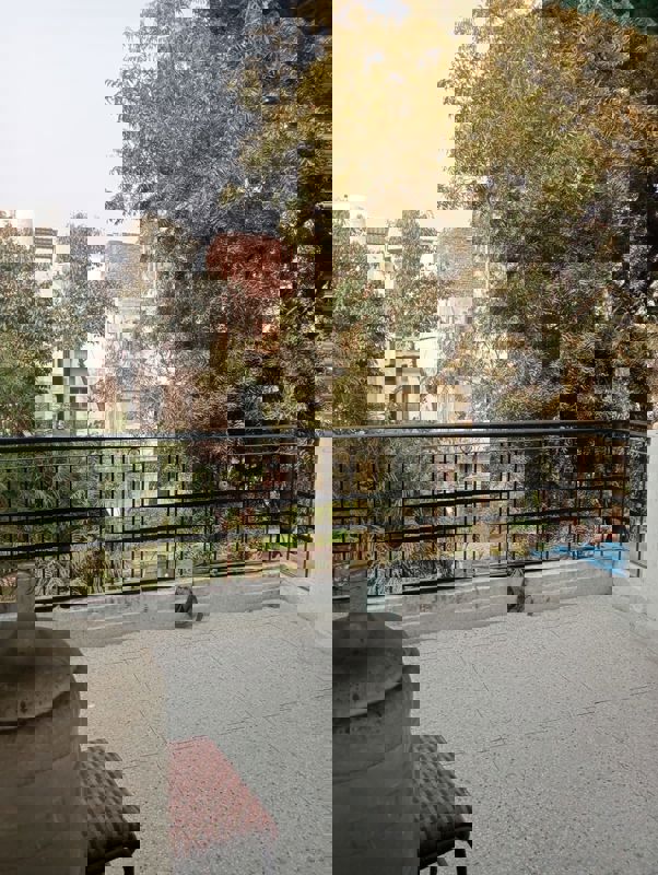 2 BHK + Pooja Room 900 Sq.Ft. Apartment in Arun Vihar Sector 37