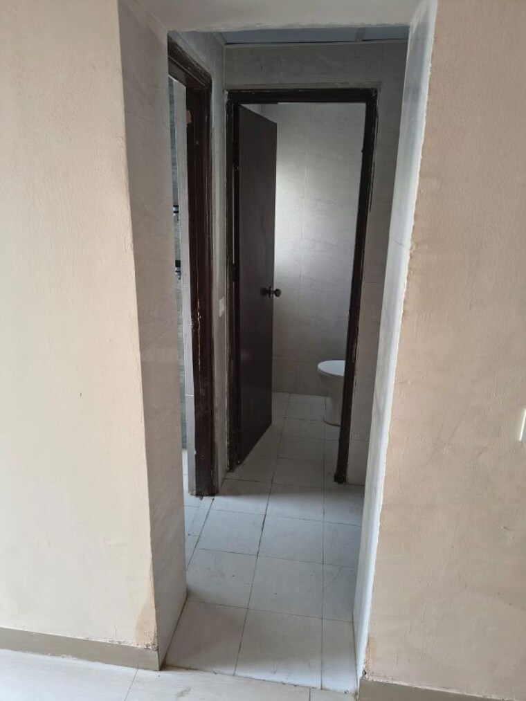 undefined, amrapali-dream-valley 1 Bedroom 585 Sq.Ft. Apartment In Tech Zone 4 Greater Noida Greater Noida 10009901