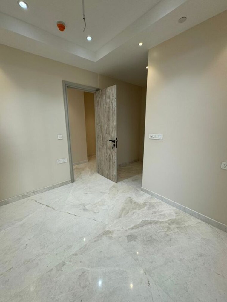 Room, indiabulls-sky-forest 4 Bedroom 4407 Sq.Ft. Apartment In Lower Parel Mumbai 10009878