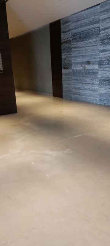  Office Space – Exterior View View at Goyal Titanium Heights, Prahlad Nagar - for Rent