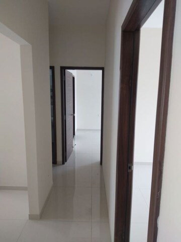Hall in 2 BHK Apartment at Pegasus Megapolis Springs A, Hinjewadi – for Sale
