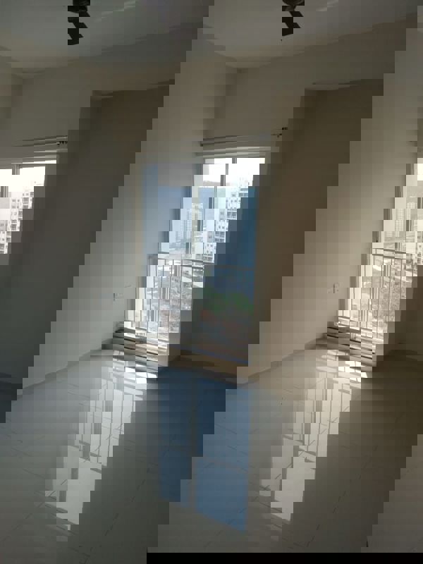 2 BHK 698 Sq.Ft. Apartment in Pegasus Megapolis Springs A