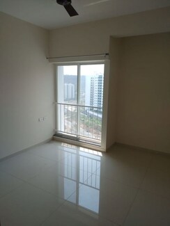 2 BHK Apartment For Sale in Pegasus Megapolis Springs A
