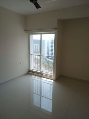 2 BHK Apartment For Sale in Pegasus Megapolis Springs A, Hinjewadi