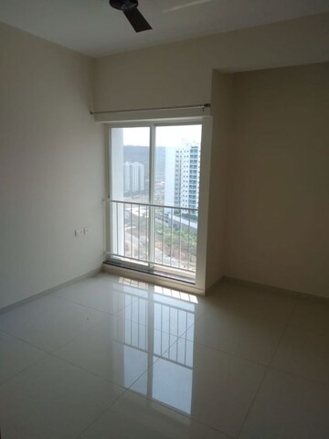 2 BHK Apartment For Sale in Pegasus Megapolis Springs A, Hinjewadi