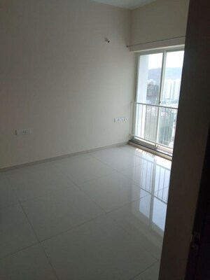 Room in 2 BHK Apartment at Pegasus Megapolis Springs A, Hinjewadi – for Sale