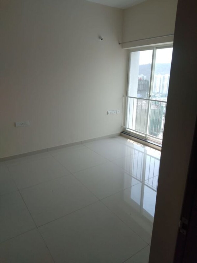 Room, pegasus-megapolis-springs-a 2 Bedroom 698 Sq.Ft. Apartment In Hinjewadi Pune 10009893