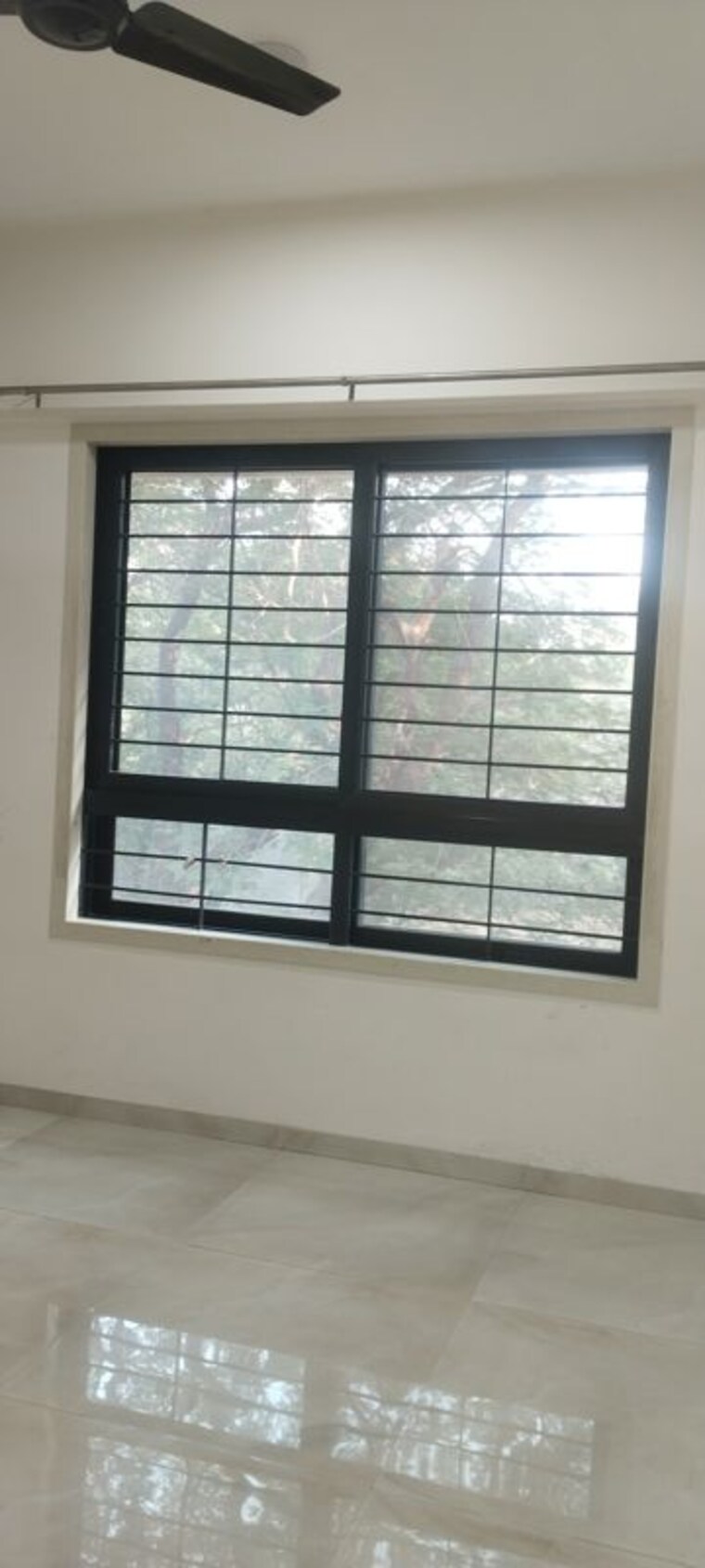 Bedroom, mulund west 3 Bedroom 858 Sq.Ft. Apartment In Mulund West Mumbai 9577835