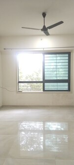 3 BHK 858 Sq.Ft. Apartment in Mulund West
