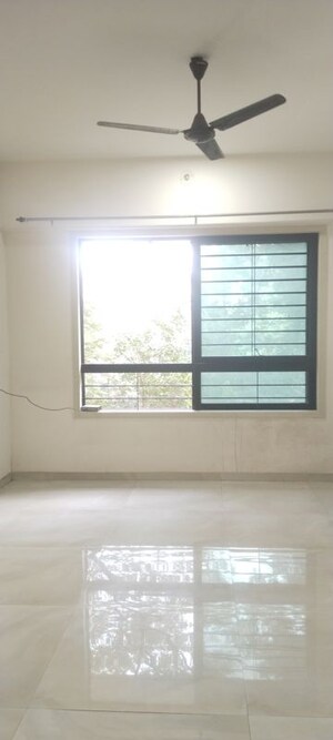 3 BHK Apartment For Sale in Mulund West