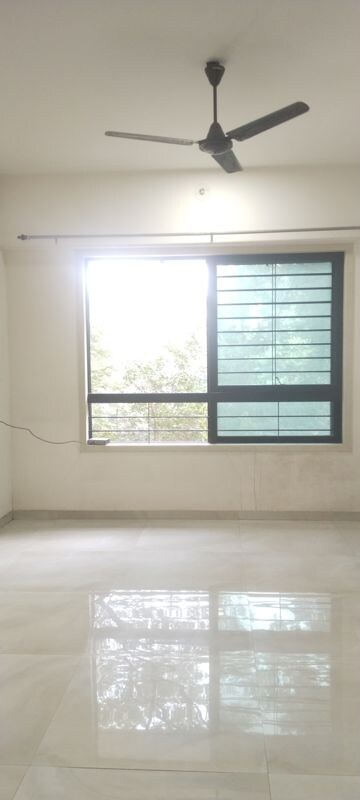3 BHK Apartment For Sale in Mulund West