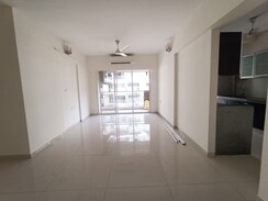3 BHK Apartment For Sale in Godrej Central