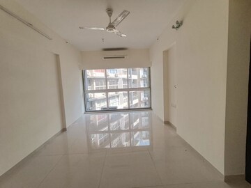 Hall in 3 BHK Apartment at Godrej Central, Chembur – for Sale