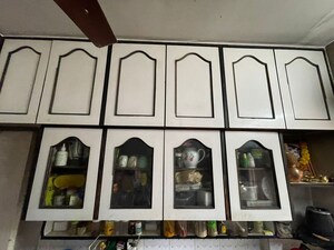  1 BHK Apartment at Akanksha CHS, Malad West – for Sale