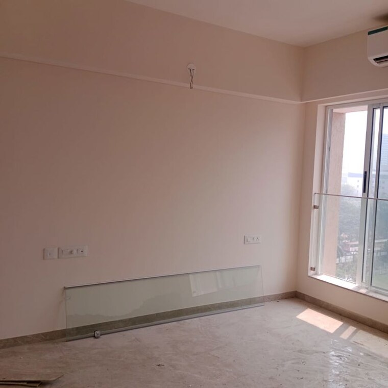 Room, lnt-elixir-reserve 4 Bedroom 1987 Sq.Ft. Apartment In Powai Mumbai 10003284