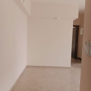 Room in 4 BHK Apartment at LnT Elixir Reserve, Powai – for Sale