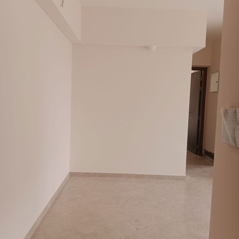 Room, lnt-elixir-reserve 4 Bedroom 1987 Sq.Ft. Apartment In Powai Mumbai 10003284