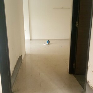 Room in 2 BHK Apartment at The Wadhwa Anmol Fortune, Goregaon West – for Sale