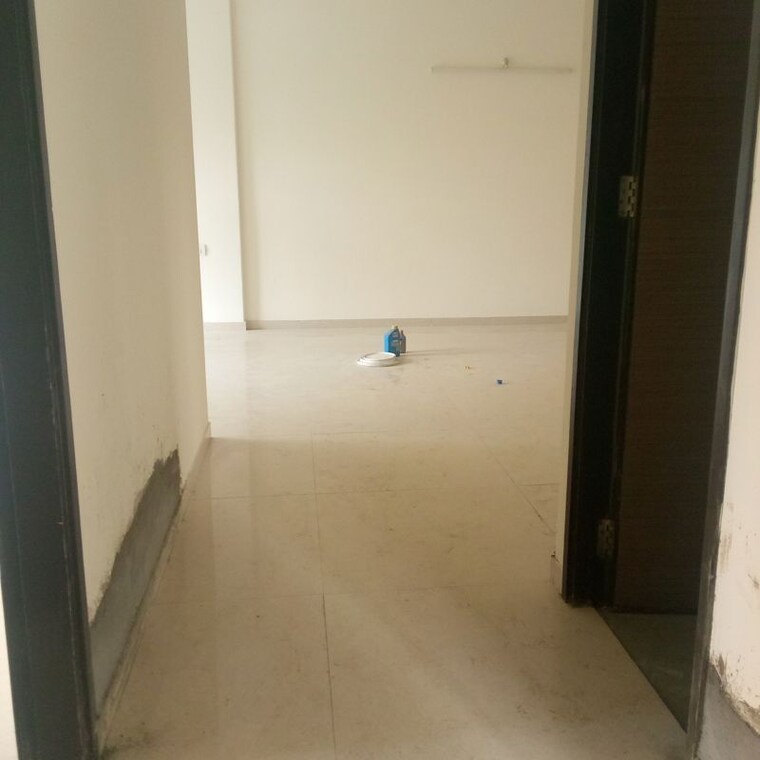 Room, the-wadhwa-anmol-fortune 2 Bedroom 921 Sq.Ft. Apartment In Goregaon West Mumbai 9994622