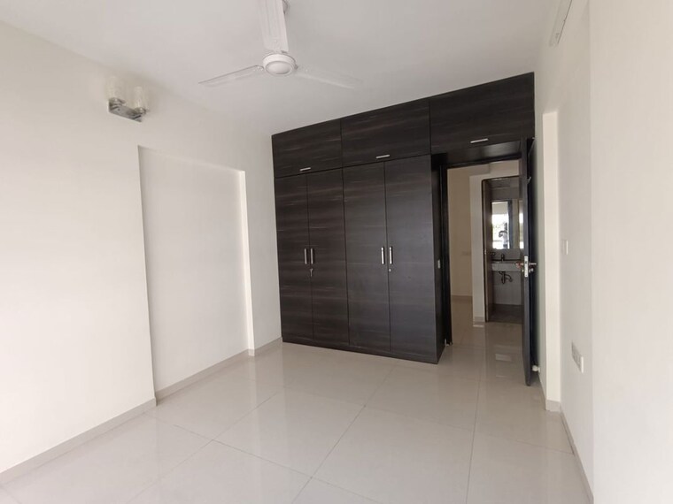 Room, godrej-central 3 Bedroom 1170 Sq.Ft. Apartment In Chembur Mumbai 10009924
