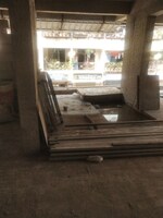 5000 Sq.Ft. Showroom in Shri Hem Magan Ultima