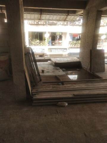  Showroom For Rent in Shri Hem Magan Ultima, Hanuman Nagar