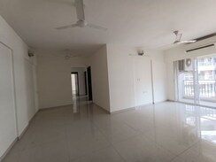 3 BHK Apartment For Sale in Godrej Central