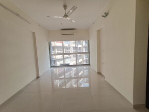 Hall in 3 BHK Apartment at Godrej Central, Chembur – for Sale