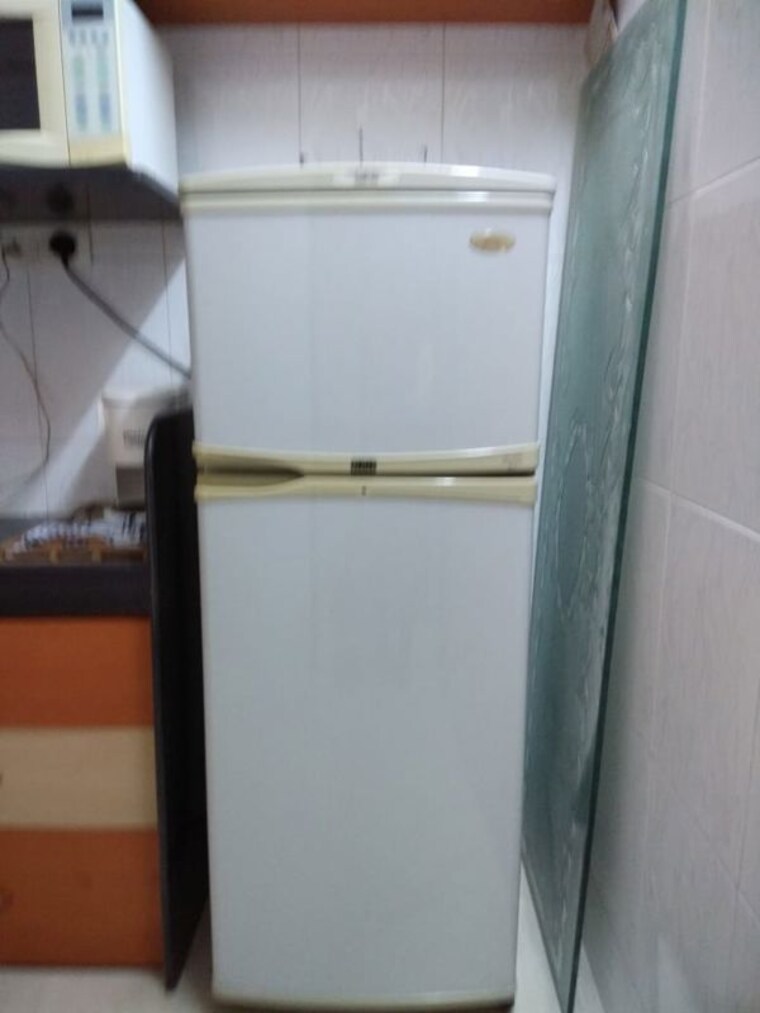 undefined, ahimsa-appa-chs 1 Bedroom 650 Sq.Ft. Apartment In Malad West Mumbai 10009956