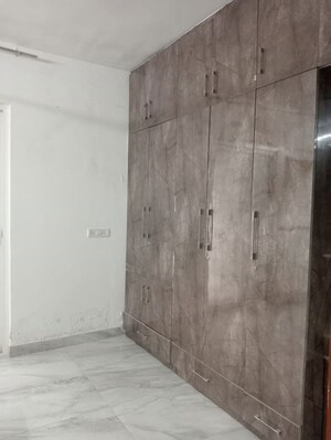 Bathroom in 2 BHK Apartment at Arun Vihar Sector 37, Sector 37 – for Sale