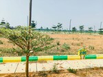 1500 Sq.Ft. Plot in Hoskote