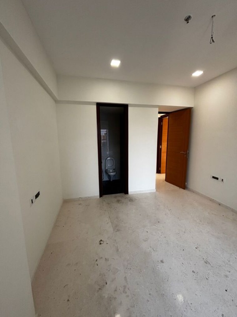 Room, ekta-tripolis 3 Bedroom 1235 Sq.Ft. Apartment In Goregaon West Mumbai 10009943