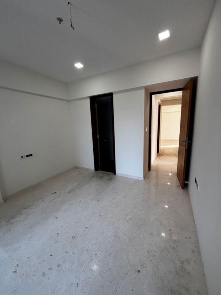 Room, ekta-tripolis 3 Bedroom 1235 Sq.Ft. Apartment In Goregaon West Mumbai 10009943