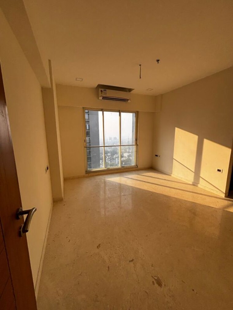 Room, ekta-tripolis 3 Bedroom 1235 Sq.Ft. Apartment In Goregaon West Mumbai 10009943