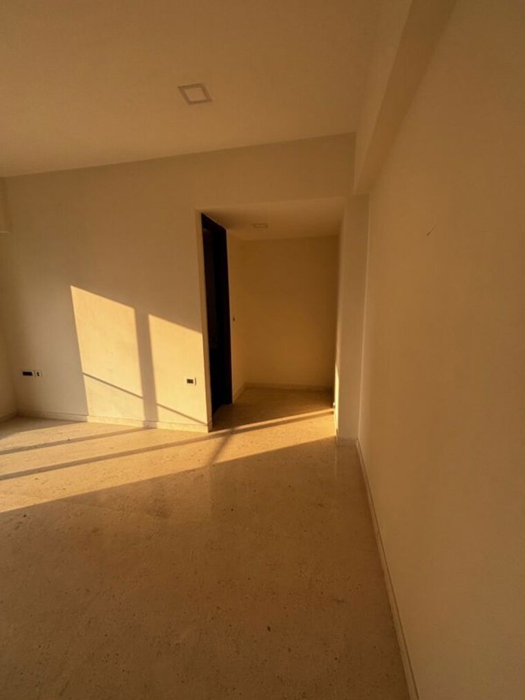 Room, ekta-tripolis 3 Bedroom 1235 Sq.Ft. Apartment In Goregaon West Mumbai 10009943