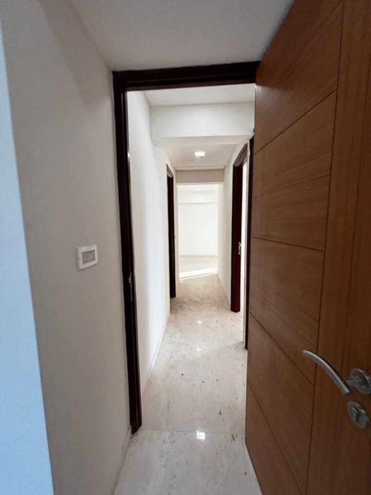 undefined, ekta-tripolis 3 Bedroom 1235 Sq.Ft. Apartment In Goregaon West Mumbai 10009943