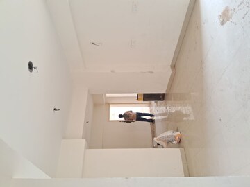 Furnished Amenities in 4 BHK Apartment at Mittal Rajnagar Residency, Raj Nagar Extension – for Sale