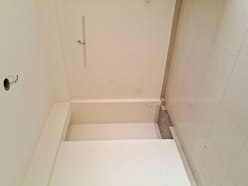 4 BHK Apartment For Sale in Mittal Rajnagar Residency, Raj Nagar Extension