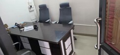 Office Space For Rent in Shivalik Shilp