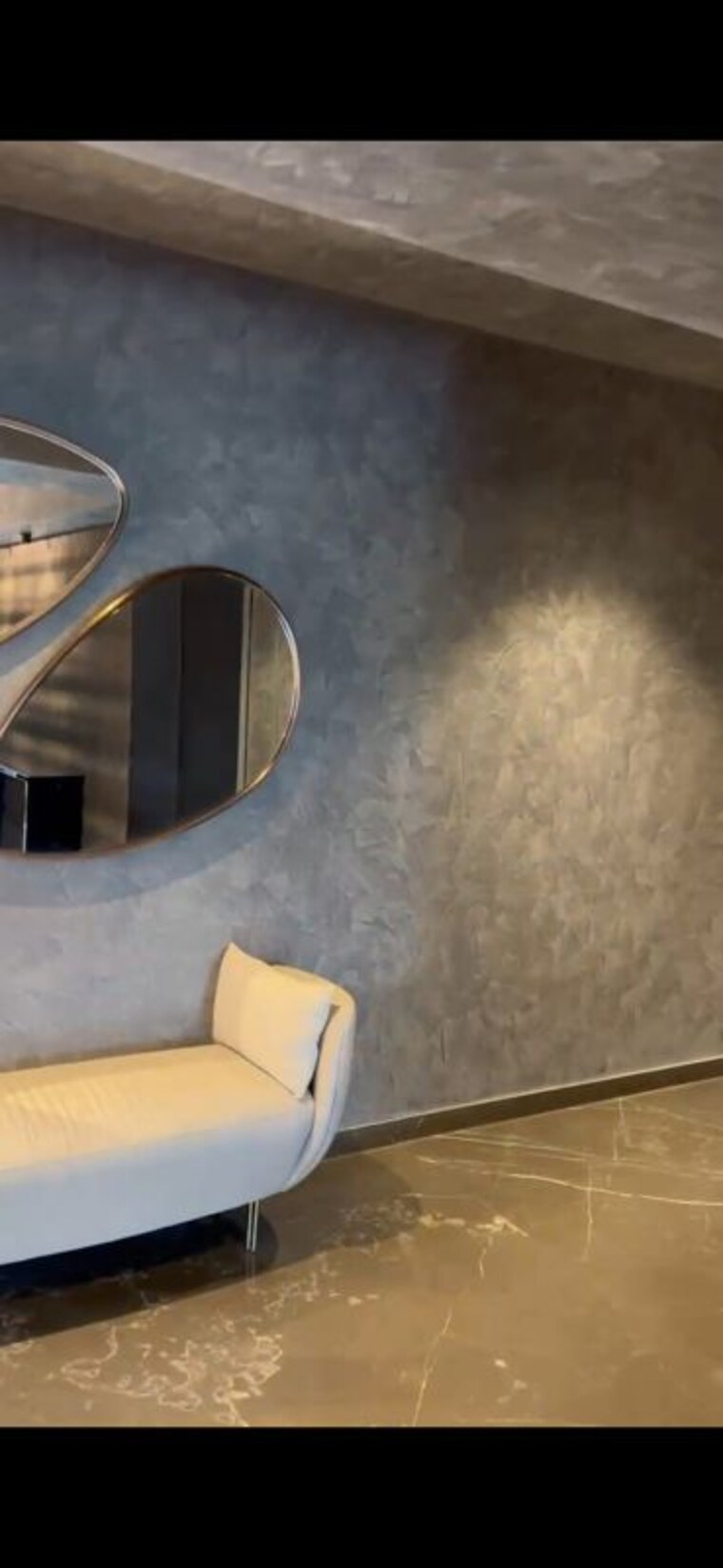 Bathroom, dlh-legacy 3 Bedroom 1318 Sq.Ft. Apartment In Juhu Mumbai 9887130