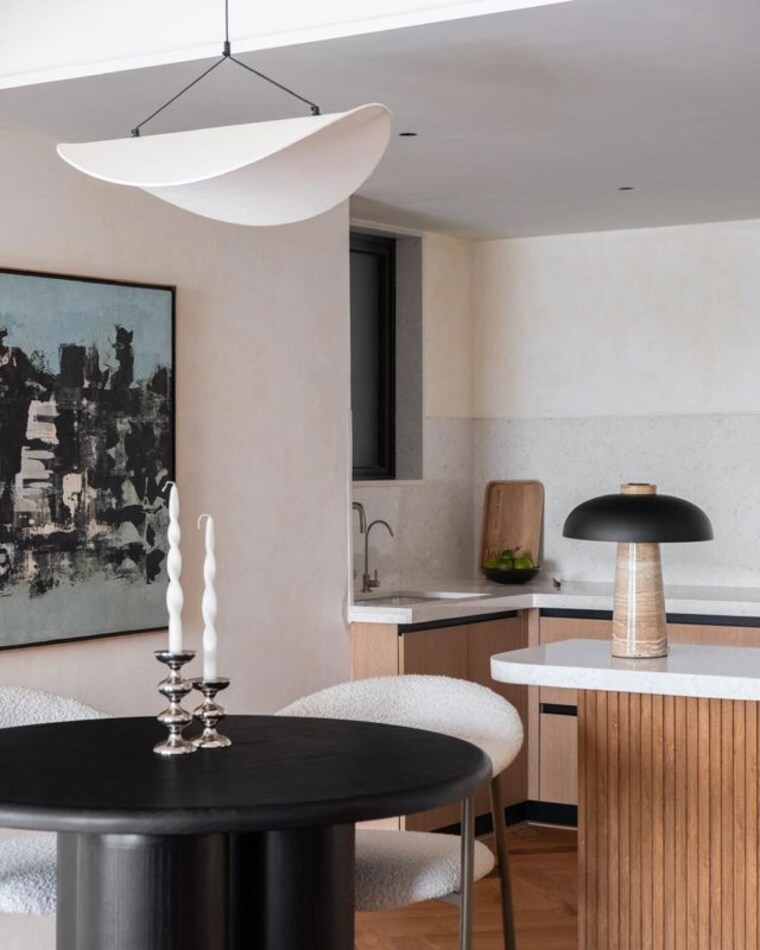 Living Room, dlh-legacy 3 Bedroom 1318 Sq.Ft. Apartment In Juhu Mumbai 9887130