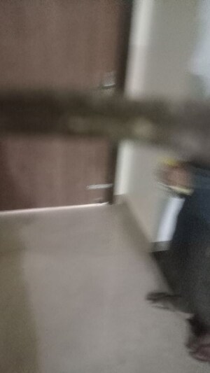 Furnished Amenities in  Office Space in IT/SEZ at Ansals Nest, Kanpur Road – for Rent