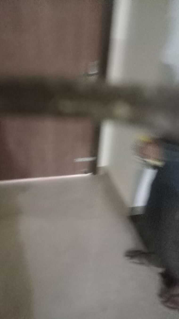 undefined, ansals-nest Commercial Office Space in IT/SEZ 2500 Sq.Ft. In Kanpur Road Lucknow 10009981