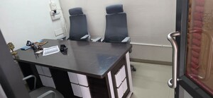  Office Space For Rent in Shivalik Shilp, Sanidhya