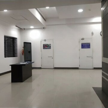 Kitchen in  Land at Mundhwa – for Sale