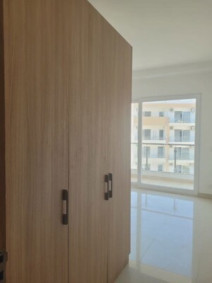 4 BHK Apartment For Rent in SS Linden, Sector 84