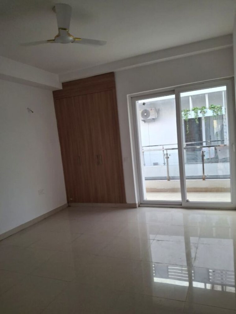 Room, ss-linden 4 Bedroom 2741 Sq.Ft. Apartment In Sector 84 Gurgaon 10010016
