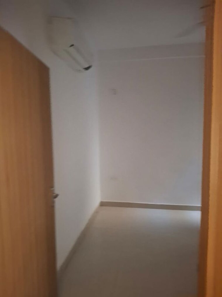 Room, ss-linden 4 Bedroom 2741 Sq.Ft. Apartment In Sector 84 Gurgaon 10010016