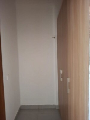 Room in 4 BHK Apartment at SS Linden, Sector 84 – for Sale